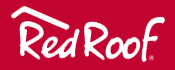Logo - Red Roof Product